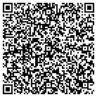 QR code with Verve Furniture & Design contacts