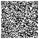 QR code with Braun Intertec Corporation contacts