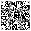 QR code with Toys R Us contacts