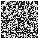 QR code with A Gal I Know contacts