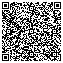 QR code with Patrick R Martin contacts
