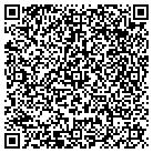 QR code with Lakeside Cycle & Small Engines contacts