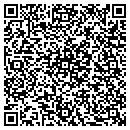 QR code with Cybermutzcom LLC contacts