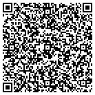 QR code with Noran Neurological Clinic contacts