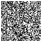 QR code with Door Fabrication Services contacts