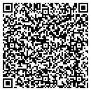 QR code with Phillips Tower contacts