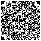 QR code with Minnesota Healthcare Giver Inc contacts