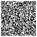 QR code with Equinox Representative contacts