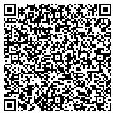 QR code with Java Drive contacts