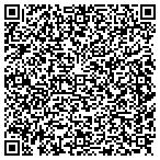 QR code with Coffman Memorial Union Fd Services contacts