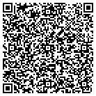 QR code with Bjorkstrand Gutter Cleaning contacts