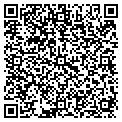 QR code with MAP contacts