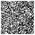 QR code with Savage Building Inspections contacts