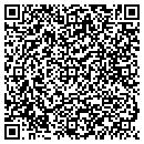 QR code with Lind House Assn contacts