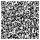QR code with Pizza Man contacts