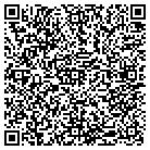 QR code with Micro Dynamics Corporation contacts