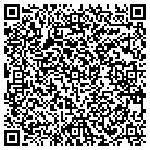 QR code with Scott A Wonderlich Atty contacts