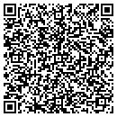 QR code with Edward Jones 27701 contacts