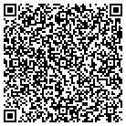 QR code with Go Secondary Consulting contacts