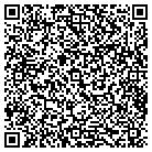 QR code with Jess M Hoheisel Company contacts