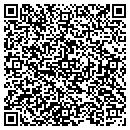 QR code with Ben Franklin Store contacts