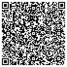 QR code with Kohls Weelborg Chevrolet LLC contacts