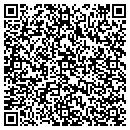 QR code with Jensen Store contacts