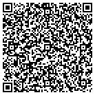QR code with Police Dept-Field Operations contacts