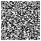 QR code with Buseths Main Street Service contacts