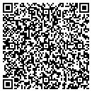 QR code with Steven F Ethier contacts