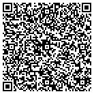 QR code with Advanced Response Systems contacts