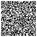 QR code with Leon Moser contacts