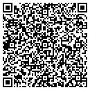 QR code with Todd Nelson Farm contacts