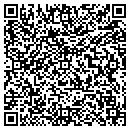 QR code with Fistler Group contacts