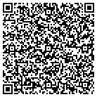 QR code with Minnesota Conference Associatn contacts