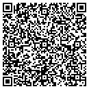 QR code with Deisch Clothiers contacts