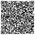 QR code with Circulatlon Technicians contacts