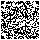 QR code with Advanced Manufacturing contacts