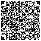 QR code with Martins Schwinn Cycling Fitnes contacts