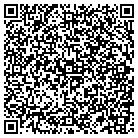 QR code with Karl's Collision Repair contacts