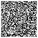 QR code with Tokyo Express contacts