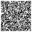 QR code with John R Bruening contacts