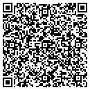 QR code with Lakeshore Financial contacts