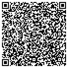 QR code with Micro Management Group LTD contacts