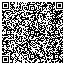 QR code with Stop -N-Go Foods contacts
