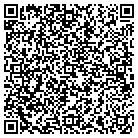 QR code with SPC Property Management contacts