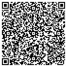 QR code with Solstice Marketing Concepts contacts