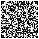 QR code with Vics Welding contacts