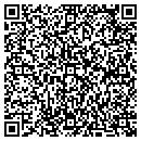 QR code with Jeffs Super Service contacts