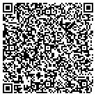 QR code with Rainbow Behavioral Health Service contacts